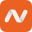 flyerfairyphx.com favicon